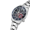 Guess Men's Watch Axle GW0488G1 | Watches Prime