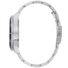 Guess Men's Watch Axle GW0488G1 | Watches Prime