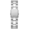 Guess Men's Watch Axle GW0488G1 | Watches Prime