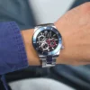 Guess Men's Watch Axle GW0488G1 | Watches Prime