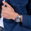 Guess Men's Watch Axle GW0488G1 | Watches Prime