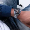 Guess Men's Watch Axle GW0488G1 | Watches Prime