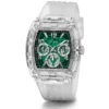 Guess Men's Watch Phoenix GW0499G8 | Watches Prime Guess Men's Watch Phoenix GW0499G8 | Watches Prime