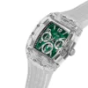 Guess Men's Watch Phoenix GW0499G8 | Watches Prime Guess Men's Watch Phoenix GW0499G8 | Watches Prime