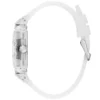 Guess Men's Watch Phoenix GW0499G8 | Watches Prime Guess Men's Watch Phoenix GW0499G8 | Watches Prime