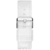 Guess Men's Watch Phoenix GW0499G8 | Watches Prime Guess Men's Watch Phoenix GW0499G8 | Watches Prime