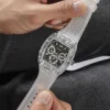 Guess Men's Watch Phoenix GW0499G8 | Watches Prime Guess Men's Watch Phoenix GW0499G8 | Watches Prime