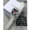Guess Men's Watch Phoenix GW0499G9 | Watches Prime
