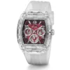Guess Men's Watch Phoenix GW0499G9 | Watches Prime