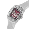 Guess Men's Watch Phoenix GW0499G9 | Watches Prime