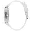 Guess Men's Watch Phoenix GW0499G9 | Watches Prime