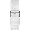 Guess Men's Watch Phoenix GW0499G9 | Watches Prime