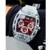 Guess Men's Watch Phoenix GW0499G9 | Watches Prime