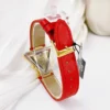 Guess Ladies Watch Fame GW0504L2 | Watches Prime