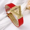 Guess Ladies Watch Fame GW0504L2 | Watches Prime
