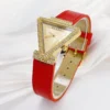 Guess Ladies Watch Fame GW0504L2 | Watches Prime