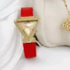 Guess Ladies Watch Fame GW0504L2 | Watches Prime
