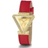 Guess Ladies Watch Fame GW0504L2 | Watches Prime