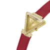 Guess Ladies Watch Fame GW0504L2 | Watches Prime