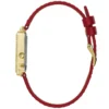Guess Ladies Watch Fame GW0504L2 | Watches Prime