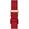 Guess Ladies Watch Fame GW0504L2 | Watches Prime
