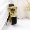 ساعة جيس نسائية فيم GW0504L5 | واتشز برايم