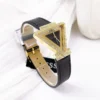 ساعة جيس نسائية فيم GW0504L5 | واتشز برايم