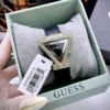 ساعة جيس نسائية فيم GW0504L5 | واتشز برايم