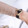 ساعة جيس نسائية فيم GW0504L5 | واتشز برايم