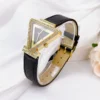 ساعة جيس نسائية فيم GW0504L5 | واتشز برايم