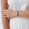 Guess Ladies Watch Fame GW0508L1 | Watches Prime