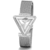 Guess Ladies Watch Fame GW0508L1 | Watches Prime