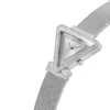 Guess Ladies Watch Fame GW0508L1 | Watches Prime