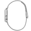 Guess Ladies Watch Fame GW0508L1 | Watches Prime