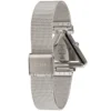 Guess Ladies Watch Fame GW0508L1 | Watches Prime