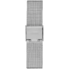Guess Ladies Watch Fame GW0508L1 | Watches Prime