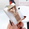ساعة جيس نسائية فيم GW0508L3 | واتشز برايم