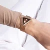 ساعة جيس نسائية فيم GW0508L3 | واتشز برايم