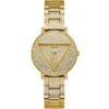 Guess Ladies Watch Trend GW0512L2 | Watches Prime Guess Ladies Watch Trend GW0512L2 | Watches Prime
