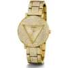 Guess Ladies Watch Trend GW0512L2 | Watches Prime Guess Ladies Watch Trend GW0512L2 | Watches Prime