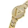 Guess Ladies Watch Trend GW0512L2 | Watches Prime Guess Ladies Watch Trend GW0512L2 | Watches Prime