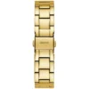 Guess Ladies Watch Trend GW0512L2 | Watches Prime Guess Ladies Watch Trend GW0512L2 | Watches Prime