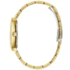 Guess Ladies Watch Trend GW0512L2 | Watches Prime Guess Ladies Watch Trend GW0512L2 | Watches Prime