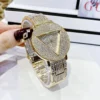 Guess Ladies Watch Trend GW0512L2 | Watches Prime Guess Ladies Watch Trend GW0512L2 | Watches Prime
