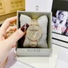 Guess Ladies Watch Trend GW0512L2 | Watches Prime Guess Ladies Watch Trend GW0512L2 | Watches Prime