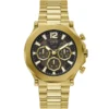 Guess Men's Watch Edge GW0539G2 | Watches Prime