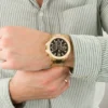 Guess Men's Watch Edge GW0539G2 | Watches Prime