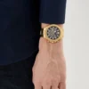 Guess Men's Watch Edge GW0539G2 | Watches Prime