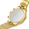 Guess Men's Watch Edge GW0539G2 | Watches Prime