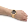 Guess Men's Watch Edge GW0539G2 | Watches Prime